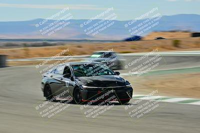 media/Sep-27-2025-Speed Ventures (Sat) [[6606706ef0]]/Purple group/Turn 5/